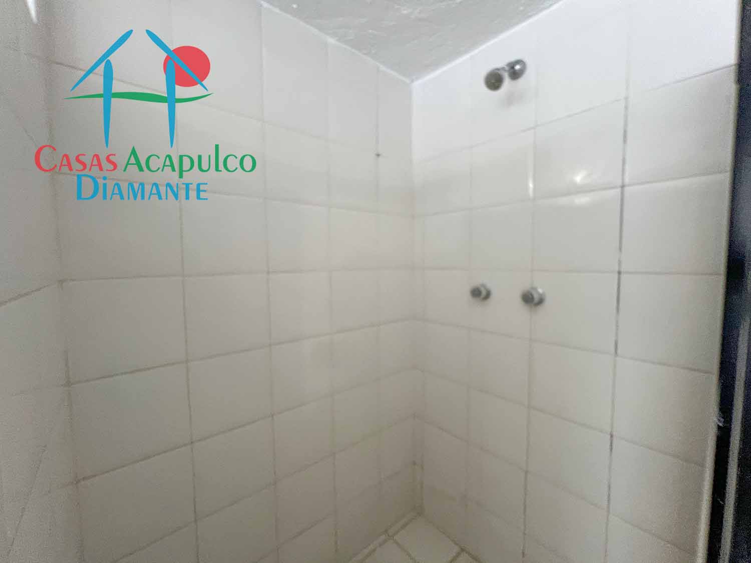 Villa Judith - Recámara tres 11